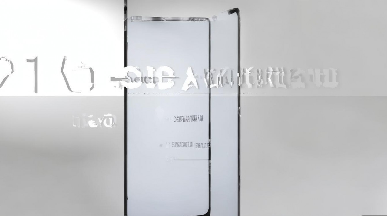 vivox30截屏怎么截？vivox30手机截屏快捷键方法