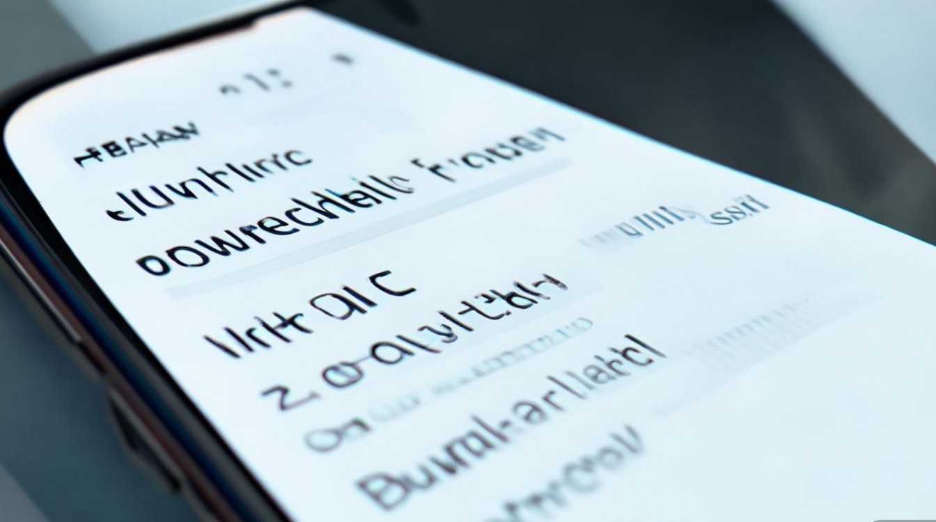 华为手机download文件怎么打开，华为download文件夹在哪里找