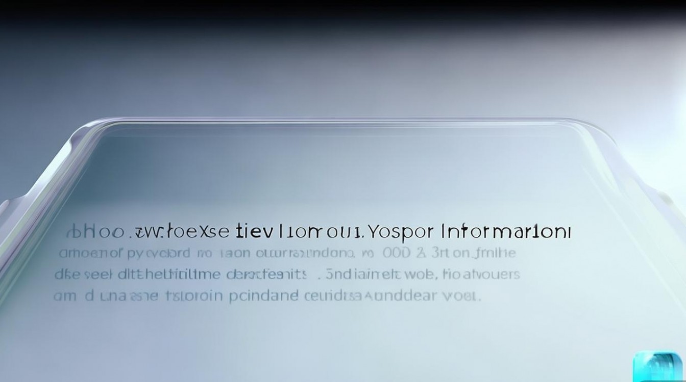 vivox30热点资讯怎么关闭，vivo手机热点资讯推送怎么彻底关闭