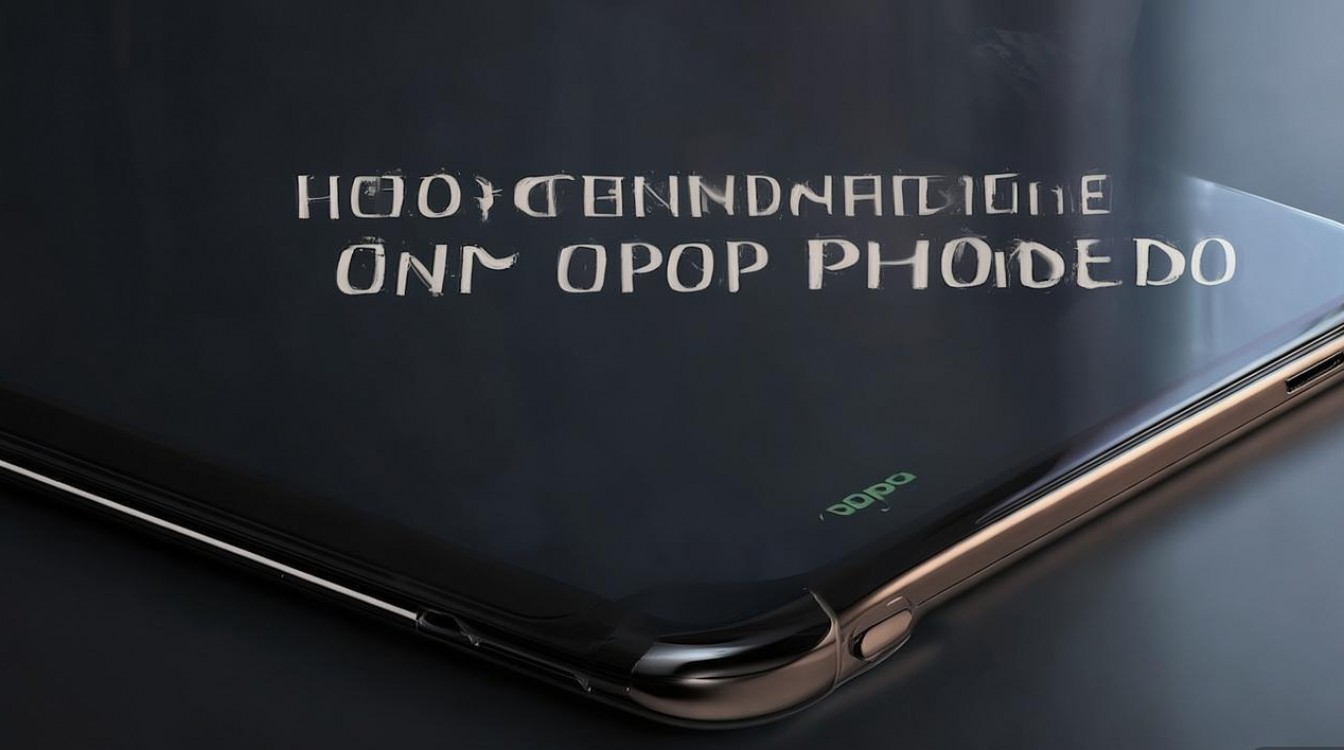 怎么鉴定oppo手机真假？OPPO手机真假查询方法有哪些？