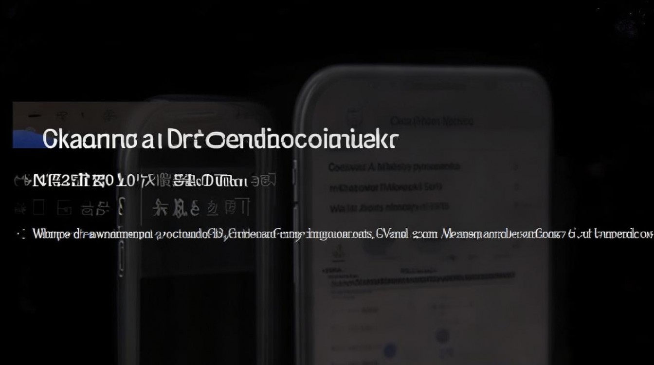 苹果手机怎么清理朋友圈内容，朋友圈缓存怎么彻底删除