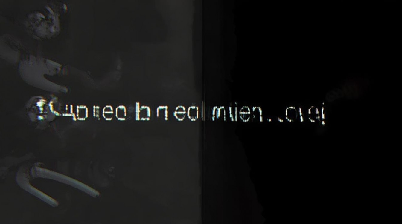 oppo屏幕变色怎么设置？oppo手机屏幕颜色异常如何调整