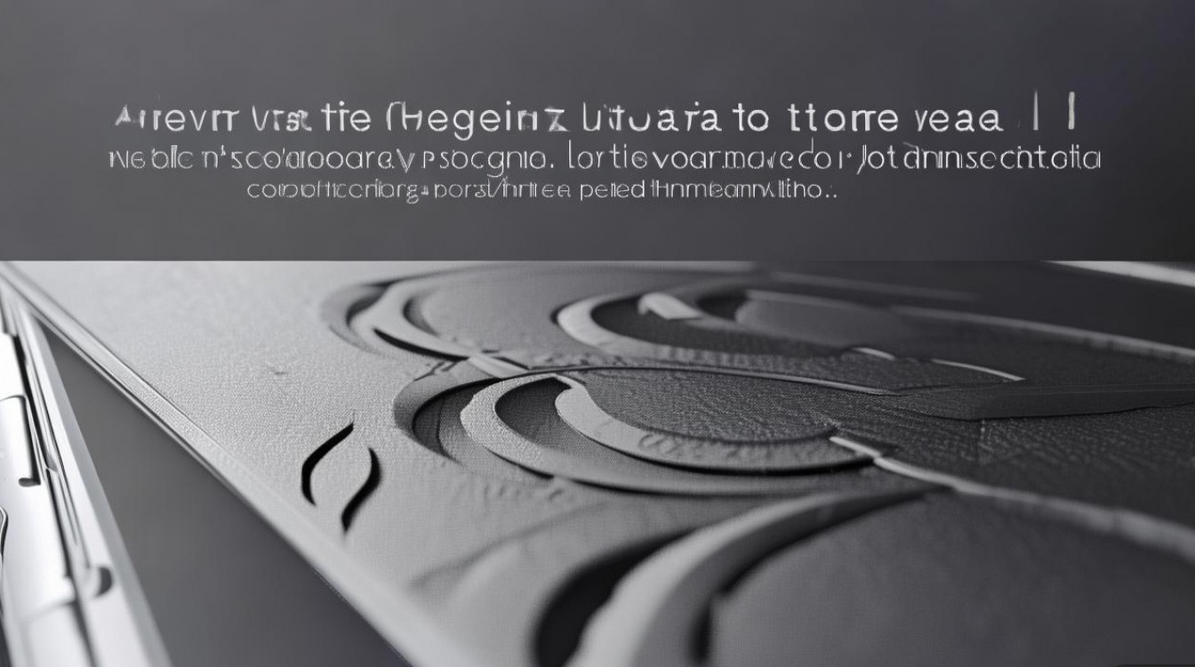 vivox30pro天线设计怎么样？信号接收能力强吗