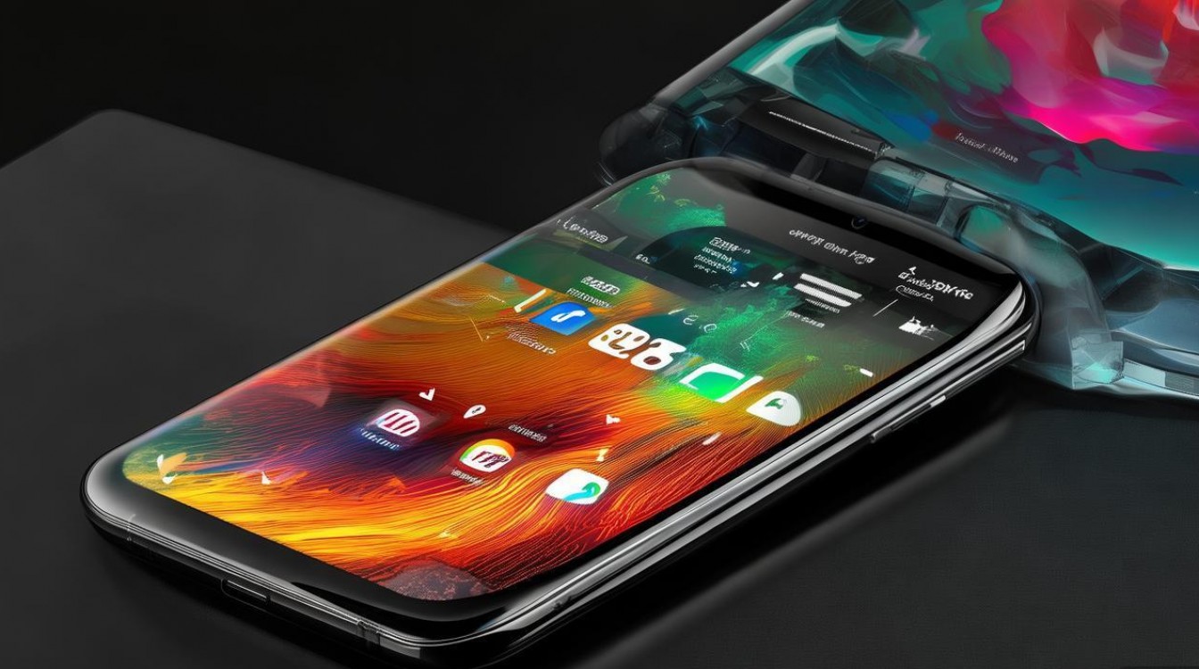 vivox30pro的屏幕怎么样，vivox30pro屏幕材质是什么