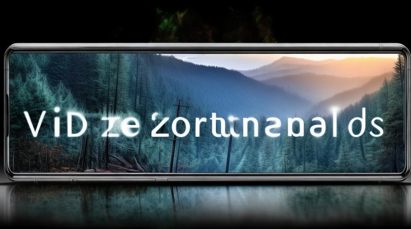 vivox30pro的屏幕怎么样，vivox30pro屏幕材质是什么