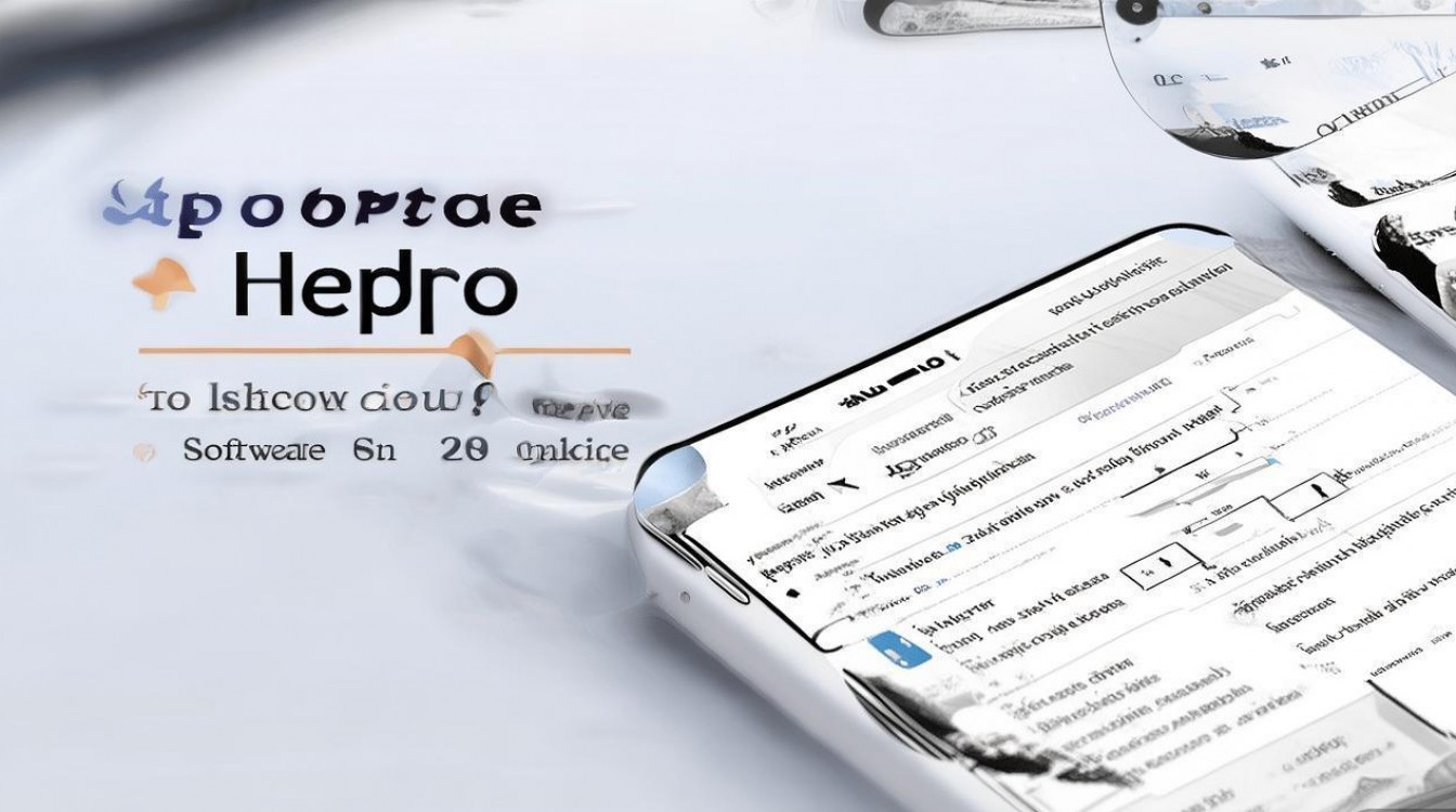 oppo隐藏软件怎么恢复，oppo手机隐藏应用找回方法