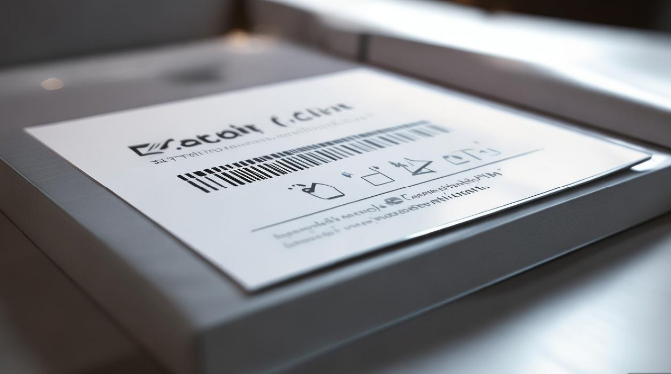 签收苹果手机怎么验收是否正品？苹果手机验机详细步骤