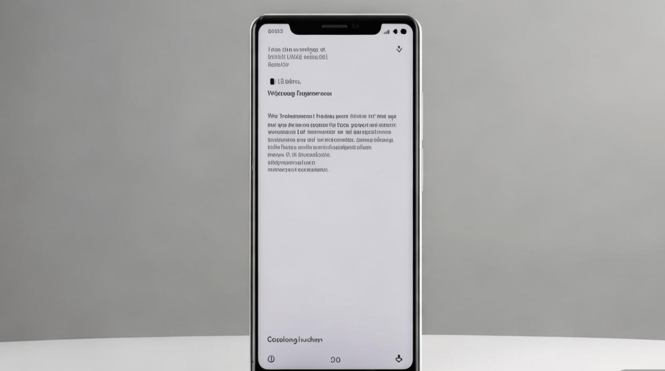 华为手机密码怎么修改？华为手机锁屏密码修改方法