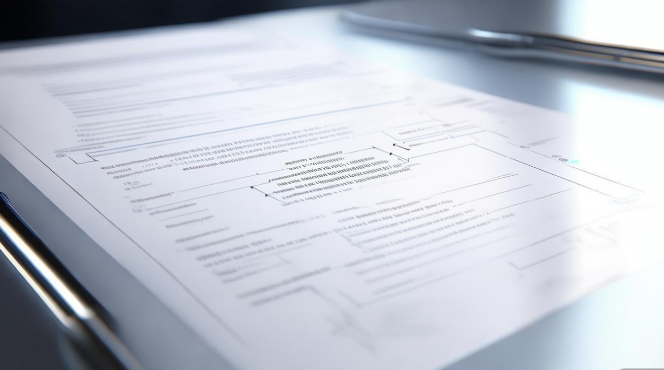 三星一直开关机怎么办？三星手机反复重启是什么原因