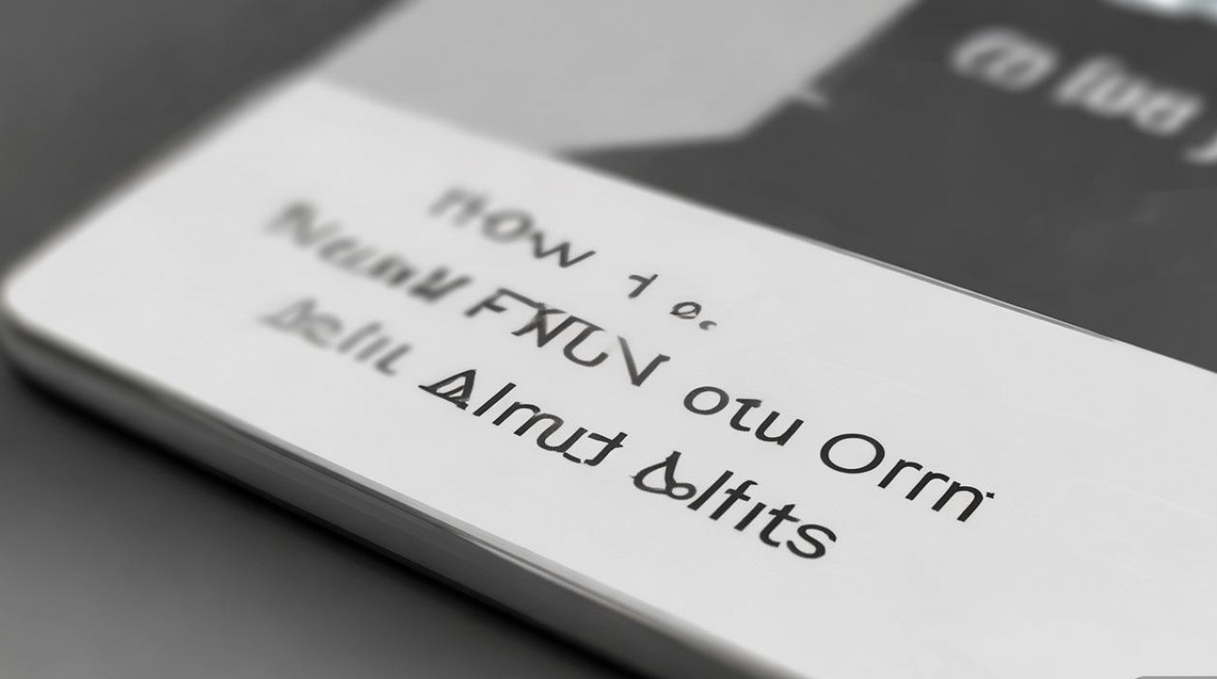 oppo怎么关闭病毒提示？手机总是提示病毒怎么彻底关闭