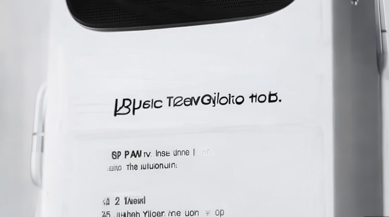 华为手环b2怎么更新系统？华为手环b2更新不了怎么办