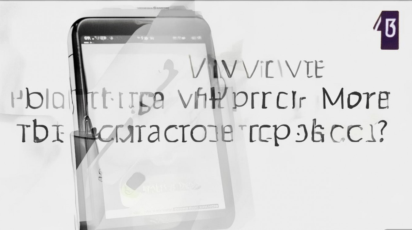 苹果4s有个圆圈锁怎么取消，苹果4s屏幕上有个圆圈怎么去掉