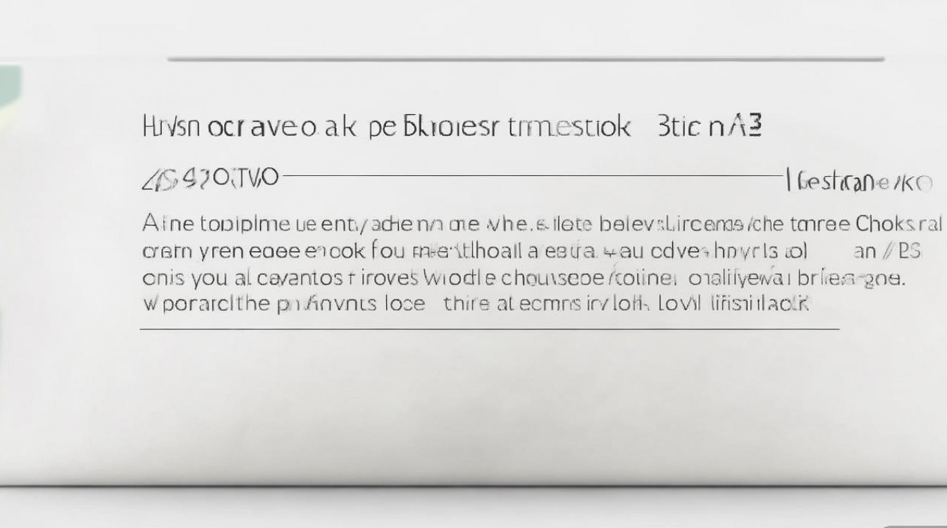 苹果4s有个圆圈锁怎么取消，苹果4s屏幕上有个圆圈怎么去掉