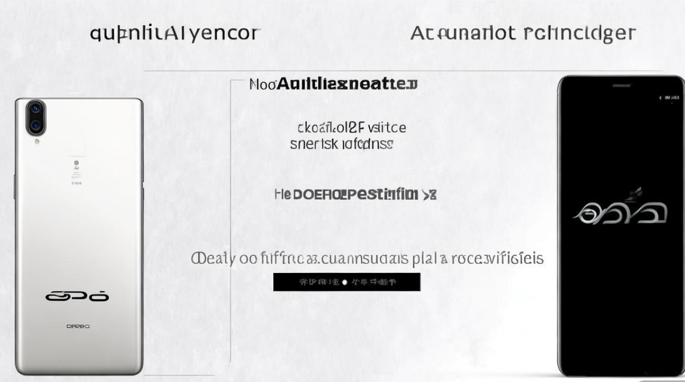 怎么分辨oppo手机真假？OPPO手机真伪查询方法