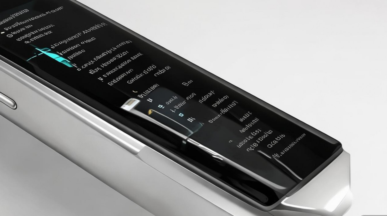 华为手环B2怎么拨打电话？手环打电话操作步骤详解