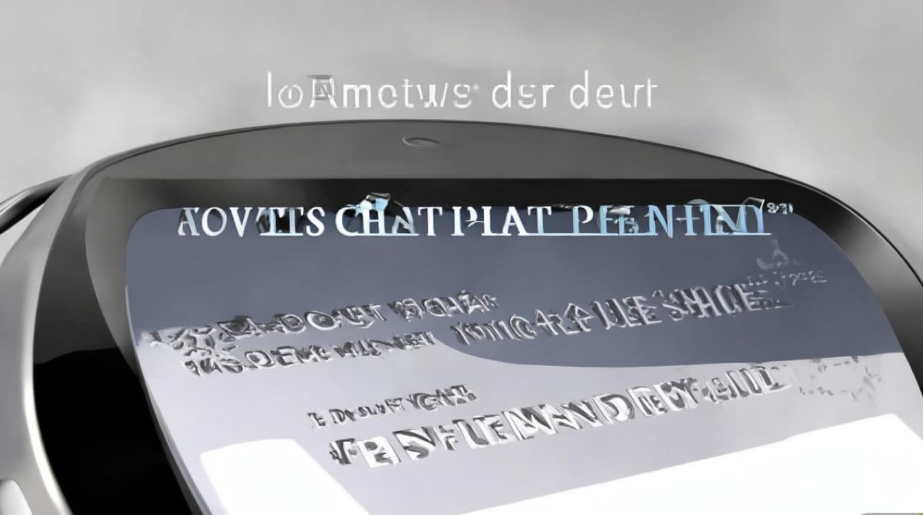 华为手表怎么用微信聊天记录？华为手表微信聊天记录怎么查