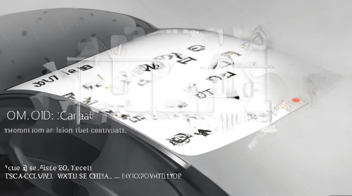 华为手表怎么用微信聊天记录？华为手表微信聊天记录怎么查