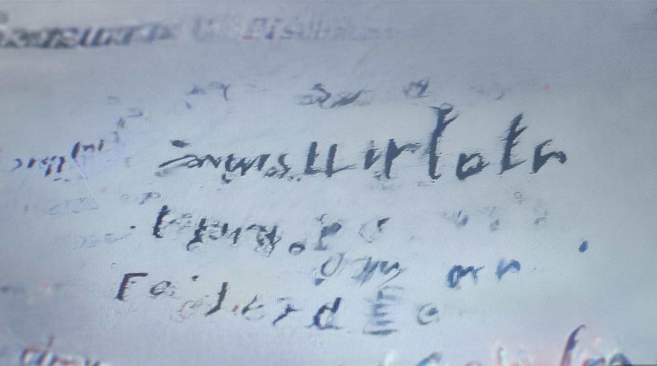 三星信息字体怎么设置？三星手机短信字体大小调整方法