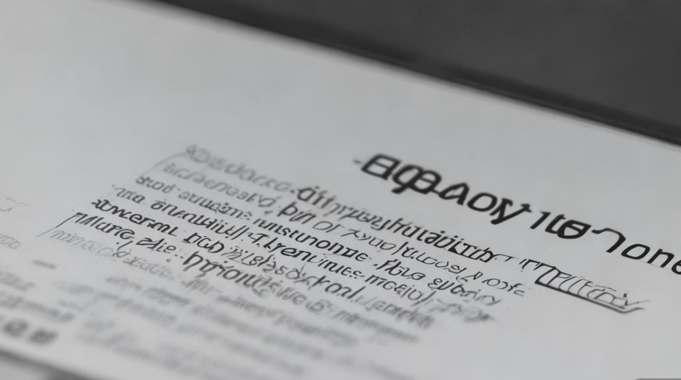 三星信息字体怎么设置？三星手机短信字体大小调整方法