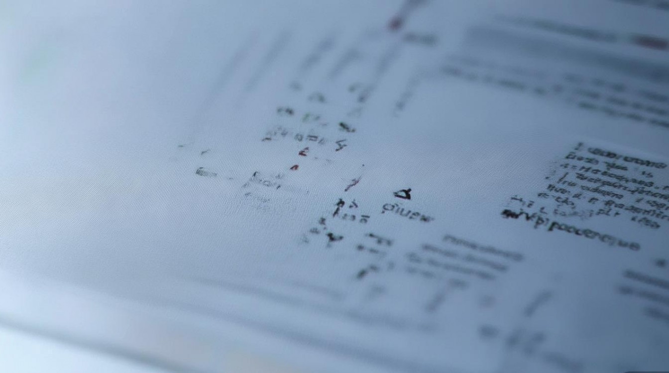 三星信息字体怎么设置？三星手机短信字体大小调整方法