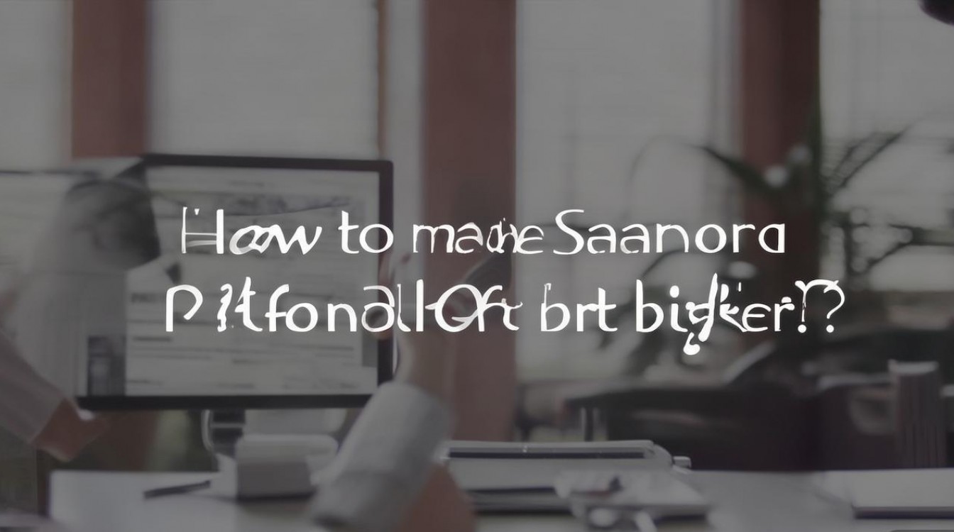 三星信息字体变大了怎么办啊，手机字体突然变大怎么调小