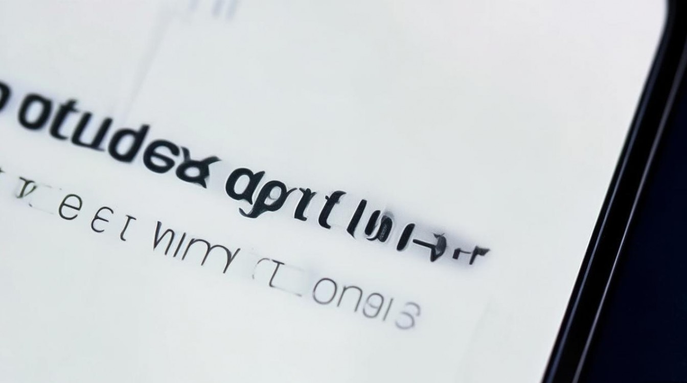 vivox30桌面时间怎么设置，vivo手机桌面时间不见了怎么恢复