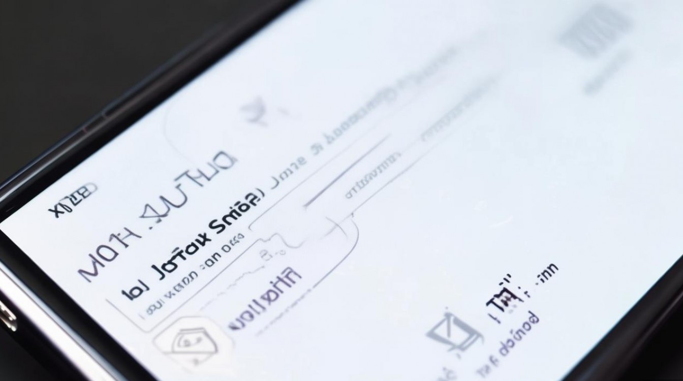 vivox30桌面时间怎么设置，vivo手机桌面时间不见了怎么恢复