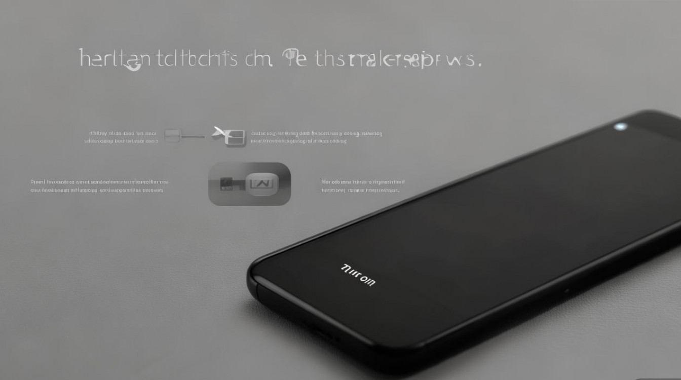 vivox30手电筒怎么打开？快捷开启方法详解