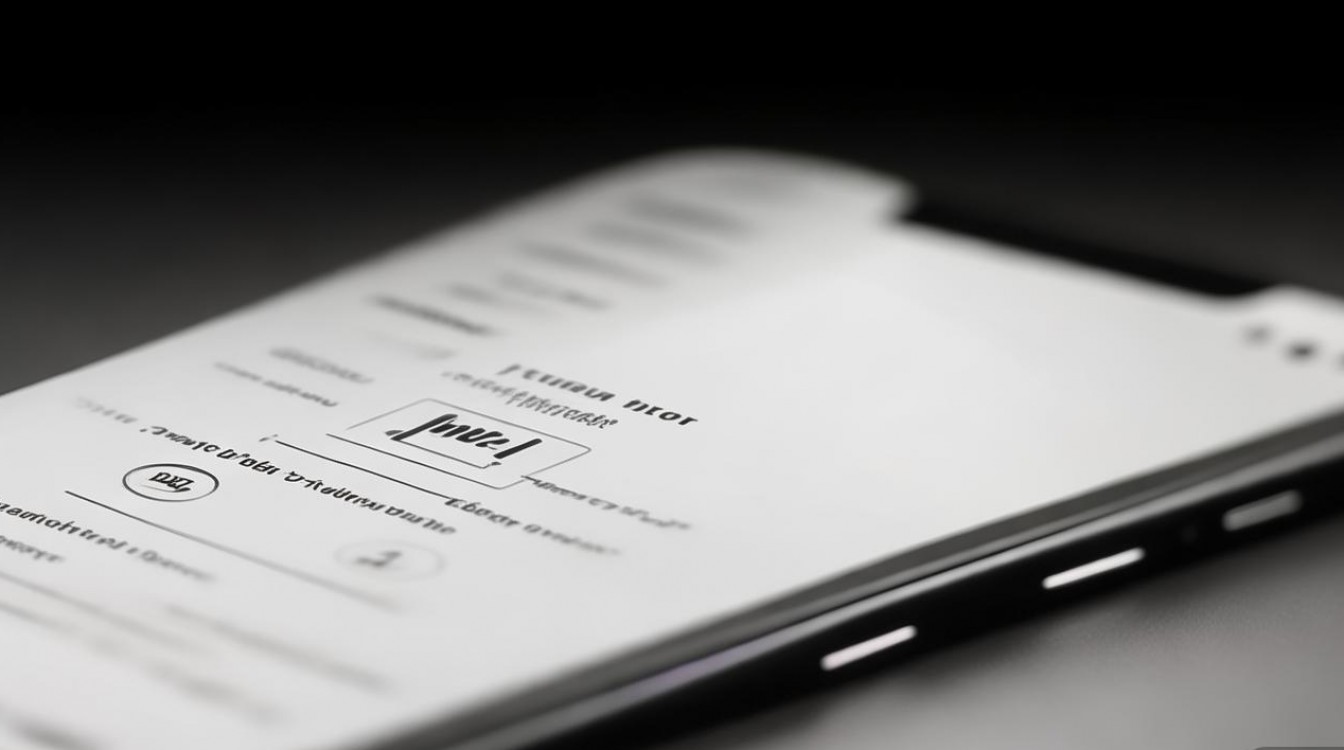 vivox30手电筒怎么打开？快捷开启方法详解