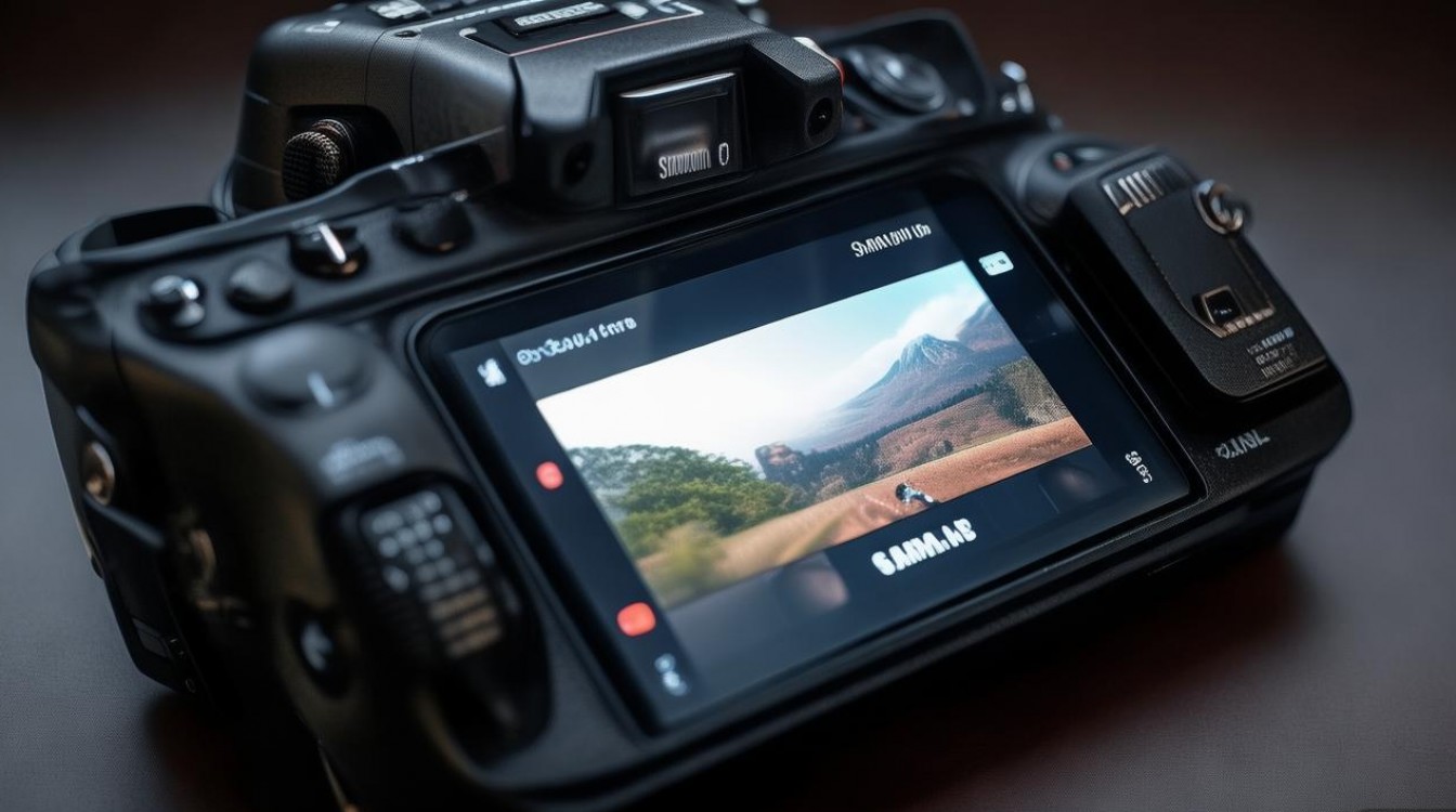 三星相机怎么看照片？三星相机照片查看方法详解