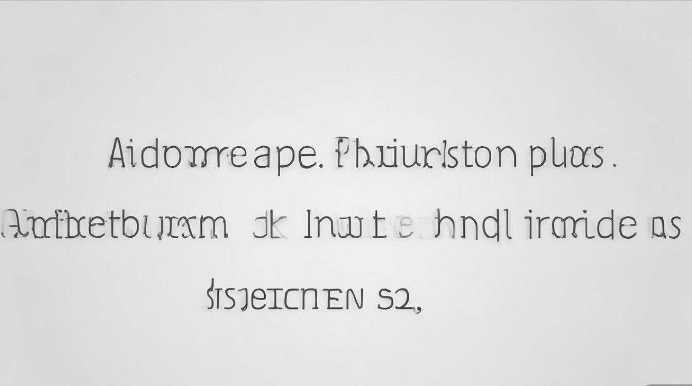 苹果6plus9.2怎么越狱，苹果6plus9.2越狱教程详解