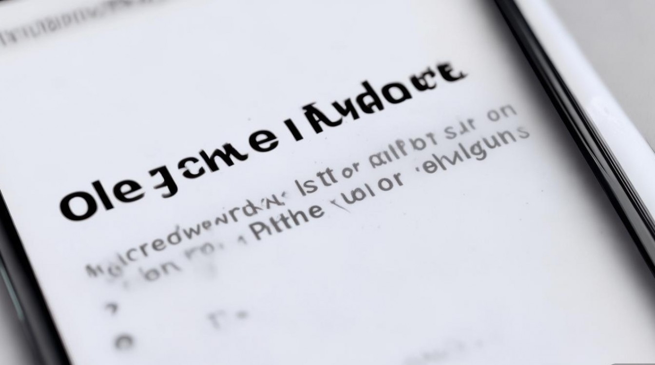 oppo手机怎么清除其他内存？其他存储垃圾怎么彻底删除