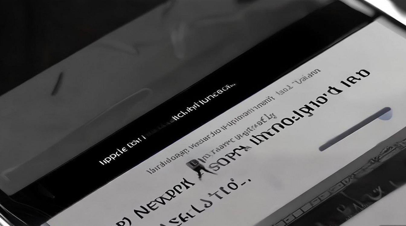 oppo怎么给应用加锁，oppo手机应用加密设置方法