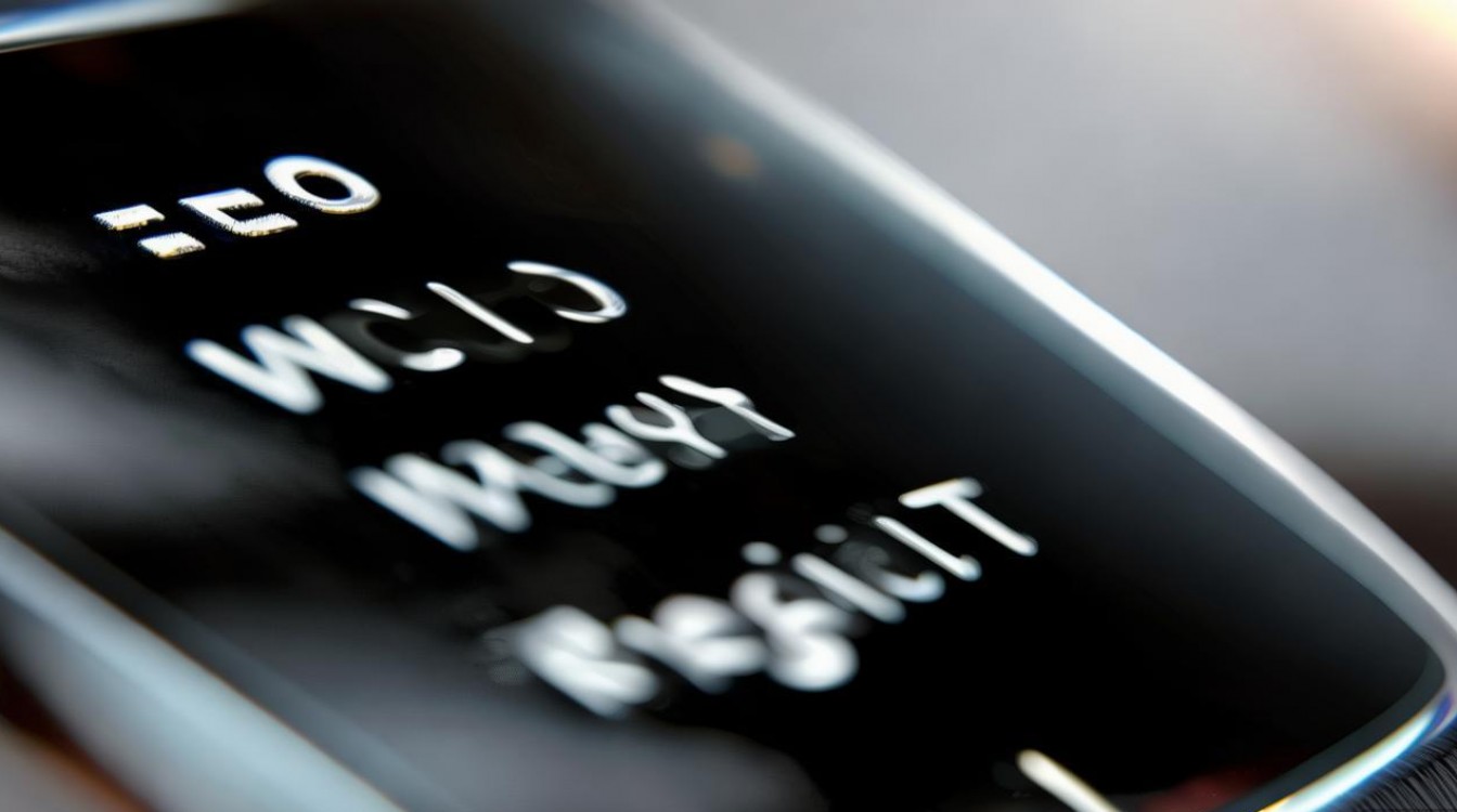 华为手表怎么看微信？华为手表微信消息怎么查看