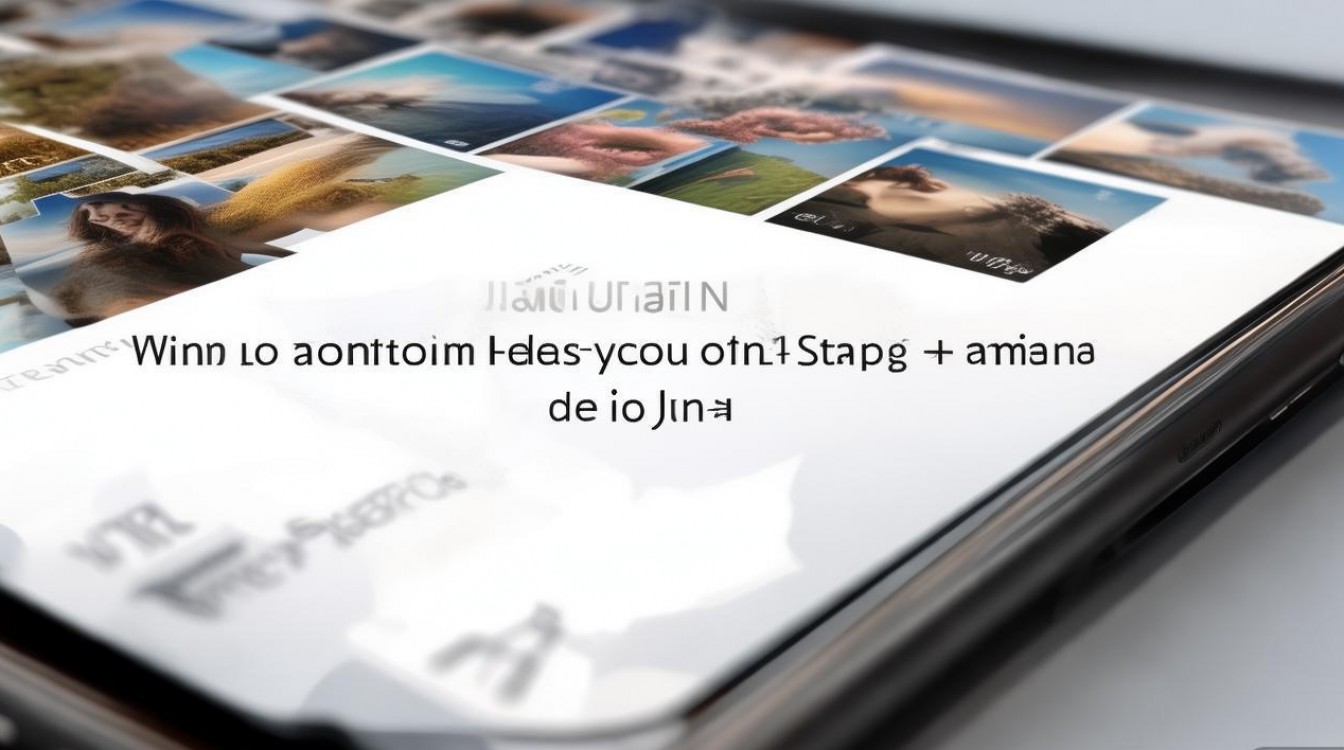 三星相册怎么同步？三星手机相册同步教程详解