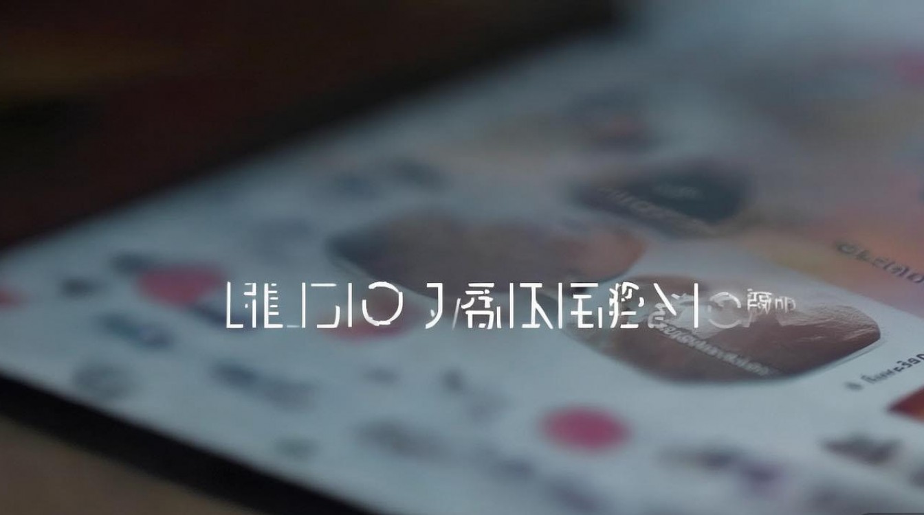 三星相册同步不了怎么回事？相册同步失败解决方法