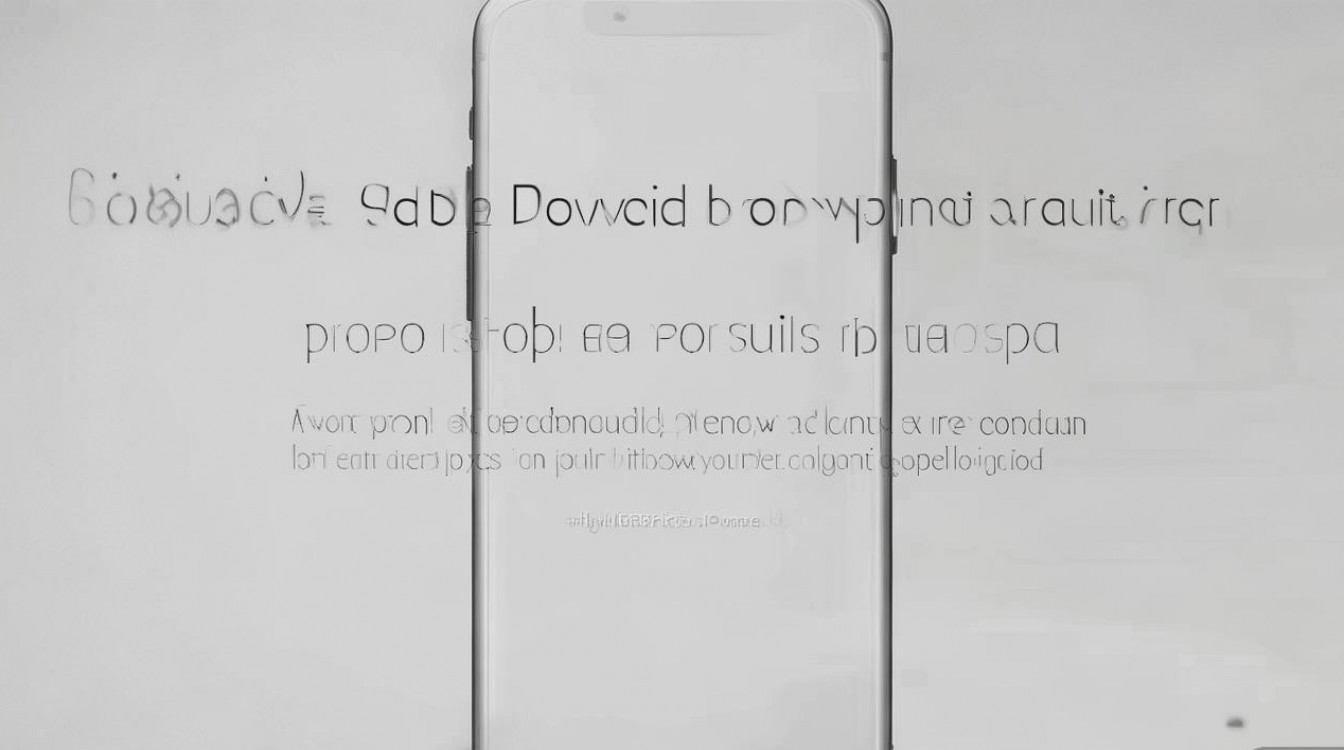 oppo打字声音怎么开启？OPPO手机键盘按键音设置方法