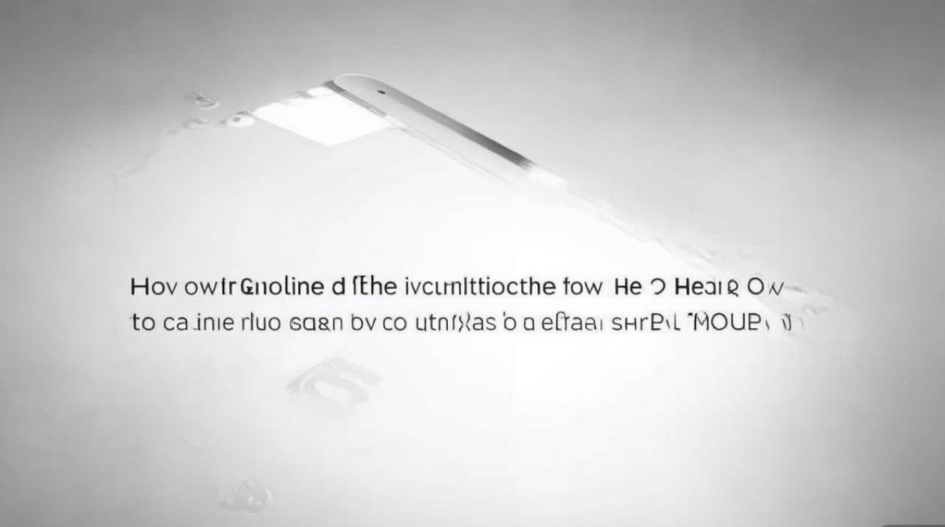 oppo打字声音怎么开启？OPPO手机键盘按键音设置方法