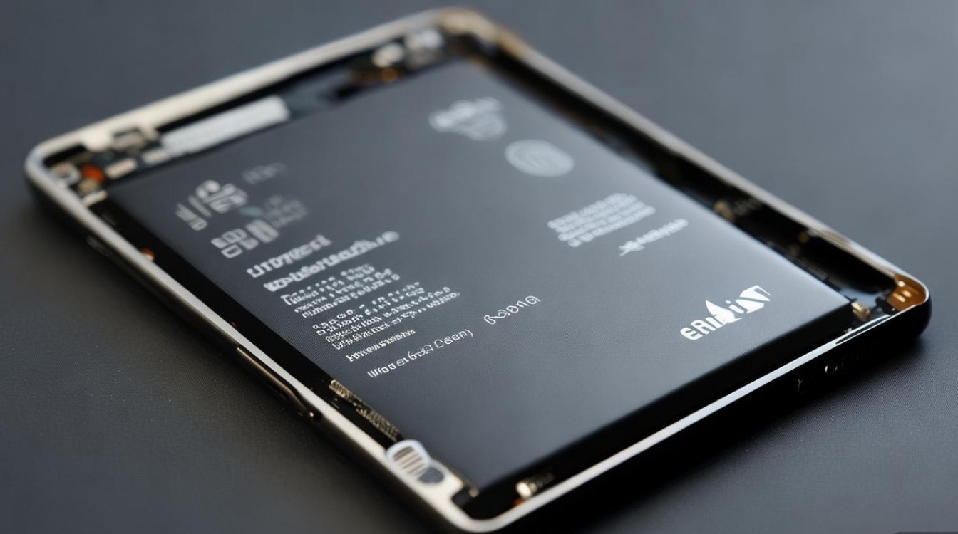 苹果4s电池坏了了怎么查真伪，苹果4s电池真假辨别方法