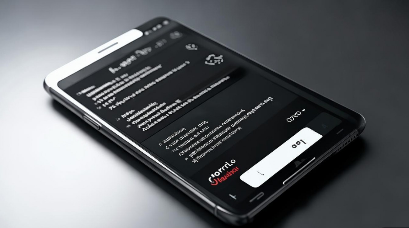 oppo音乐怎么显示歌词？OPPO手机音乐歌词显示设置方法