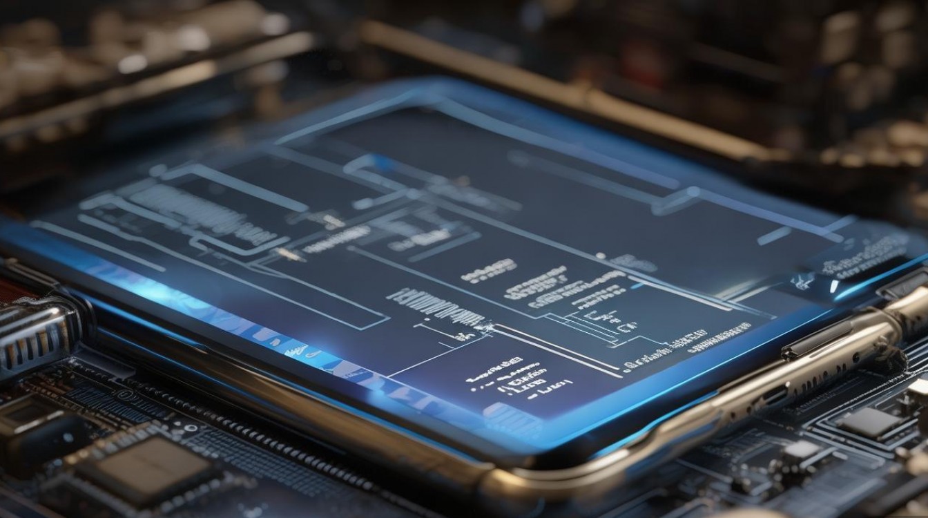 三星系统无响应是怎么回事？手机系统无响应怎么解决