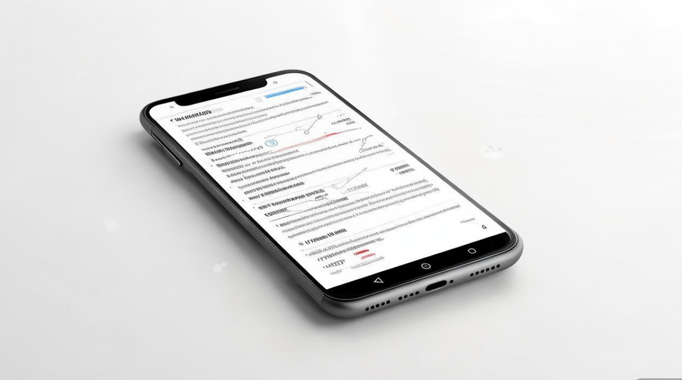 oppo怎么移除root提示，oppo手机如何关闭root权限提醒