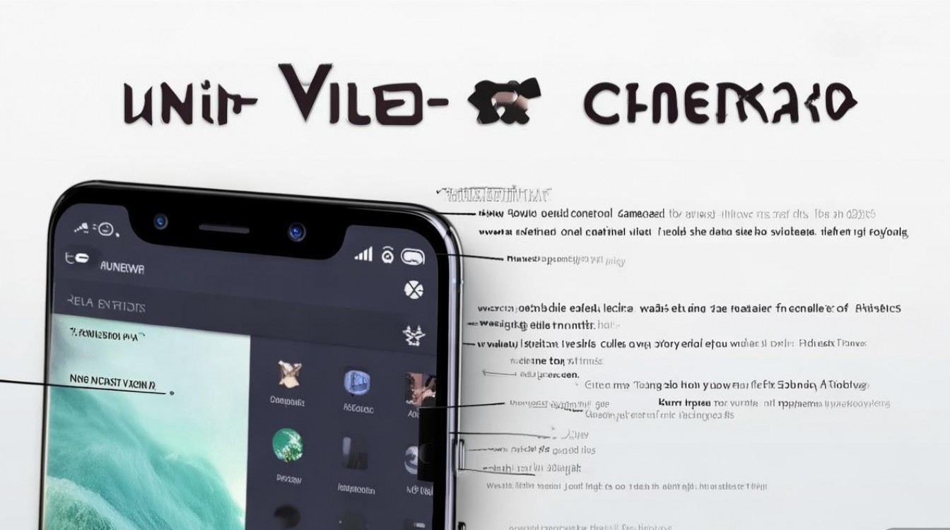 vivox30相机怎么用？vivox30拍照技巧教程