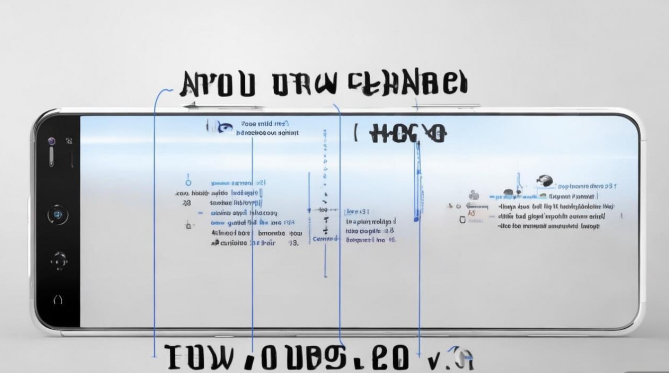 vivox30相机怎么用？vivox30拍照技巧教程