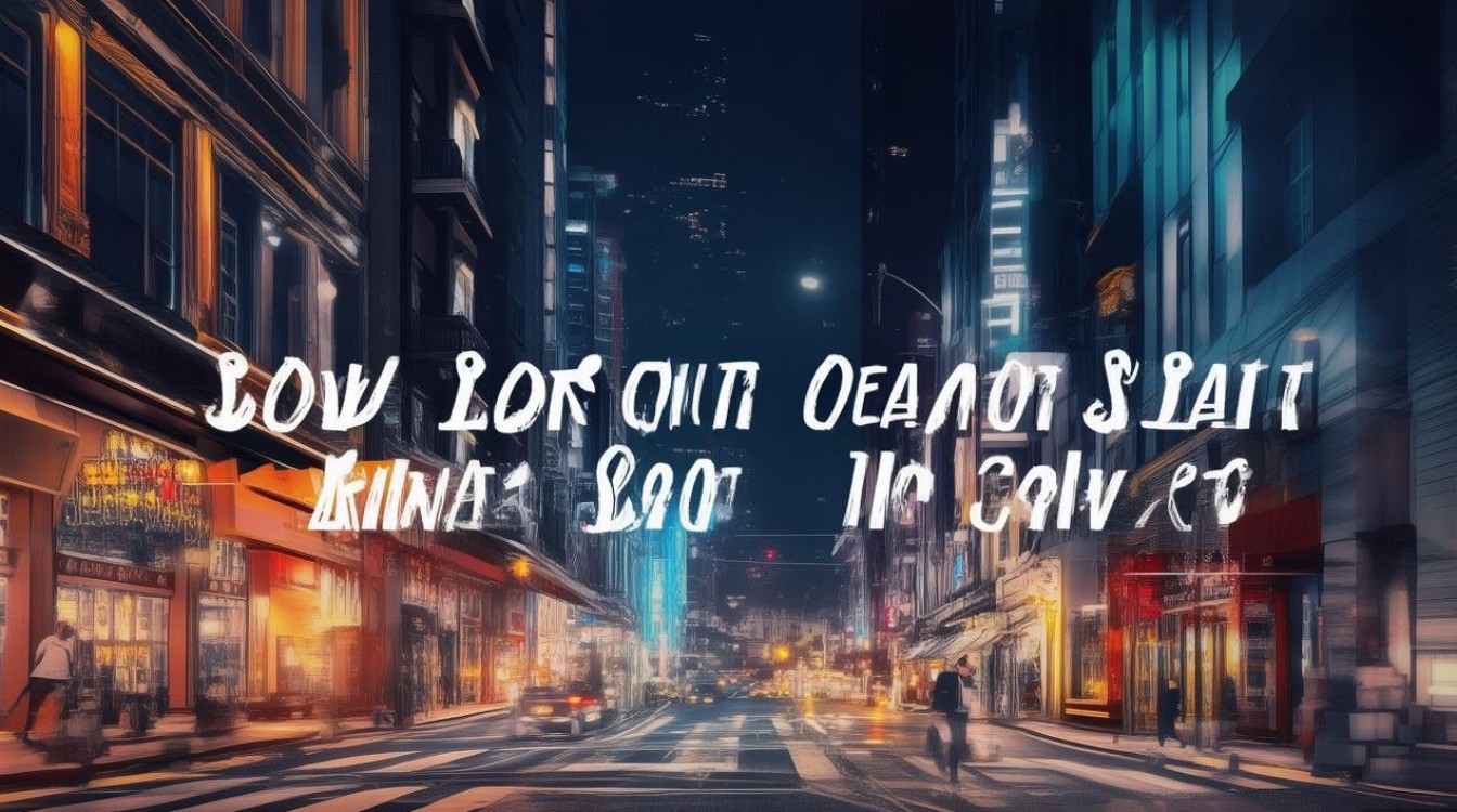 vivox30夜景拍摄怎么样？vivox30夜景模式清晰吗