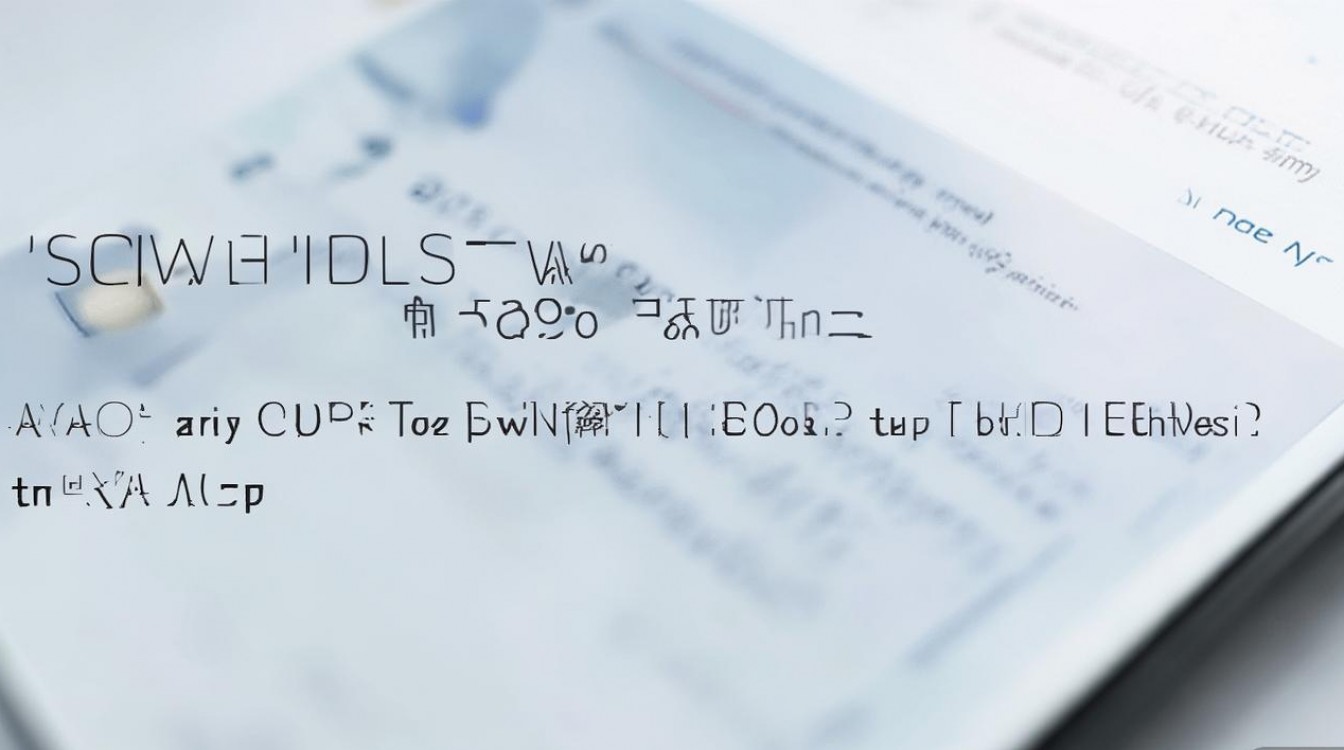 OPPO怎么切换小米账号？OPPO手机如何登录小米账号