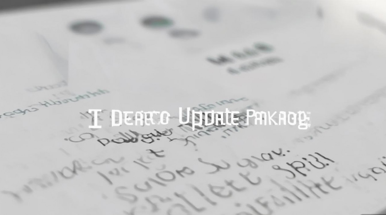 华为升级包怎么删除？华为系统更新安装包在哪里删除