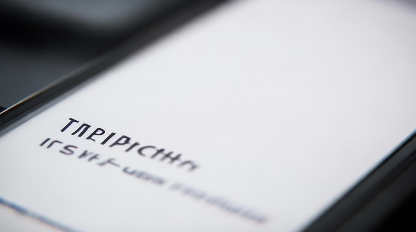 vivox30热点资讯怎么关掉？vivo手机热点新闻如何彻底关闭