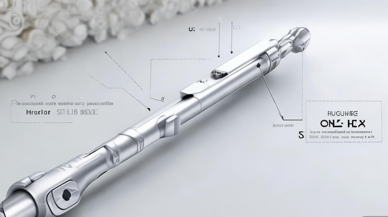华为荣耀自拍杆怎么用，详细使用教程与连接方法