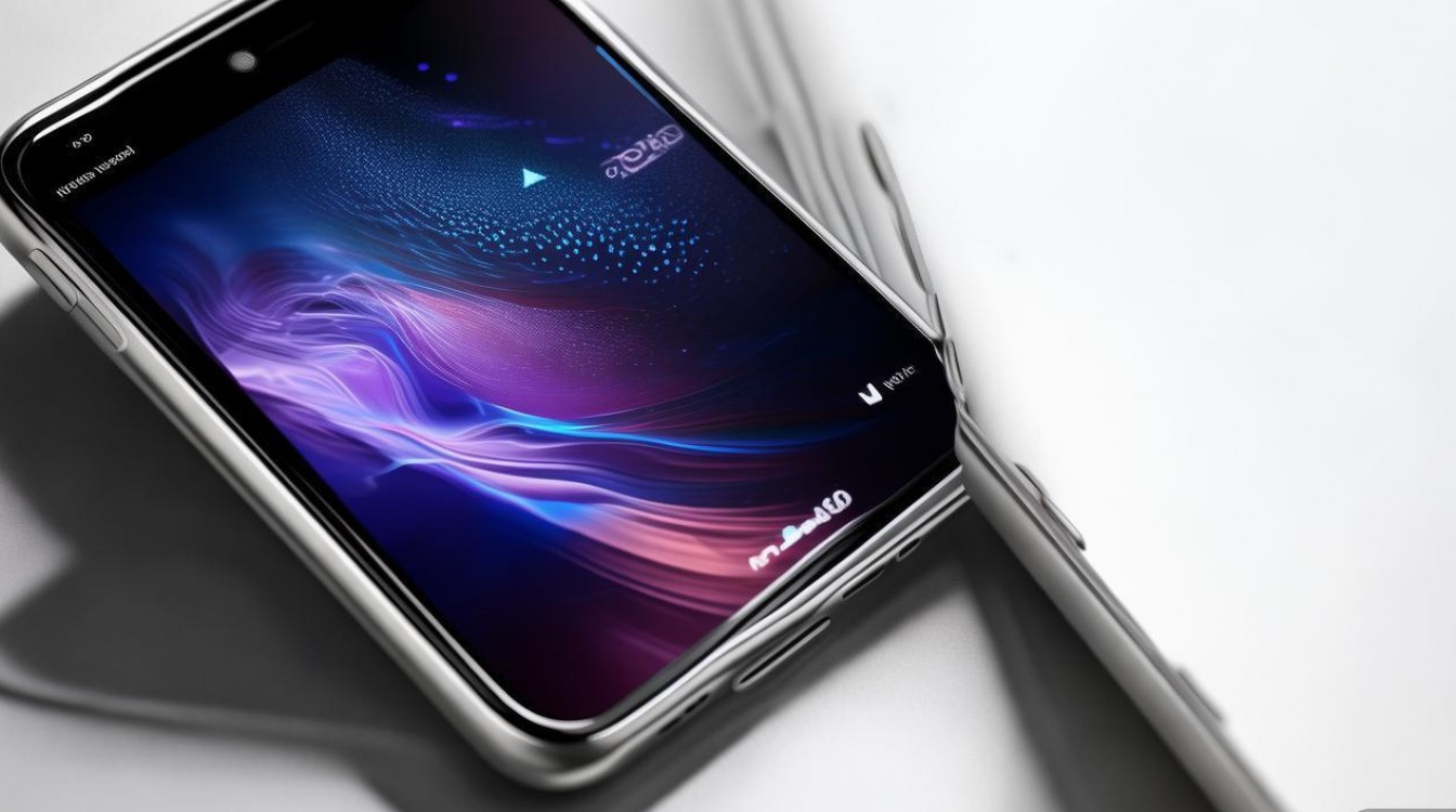 vivox30照相怎么样？vivox30拍照效果清晰吗